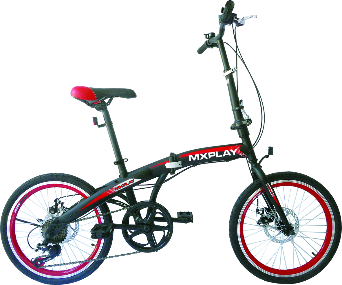 baby bike