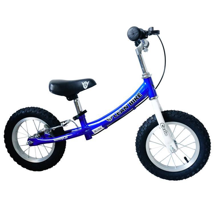 2020 New Model 12″ Steel children balance bike baby balance car/cheap wholesale balance bicycle for sale/Passed CE balance bike