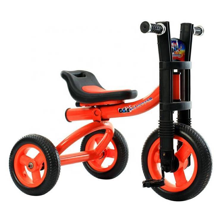 kids motorized bike