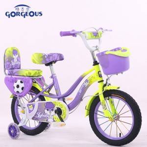 boys bikes bicycle quotes