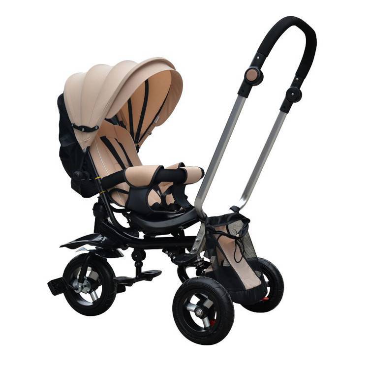 bike child pricelist