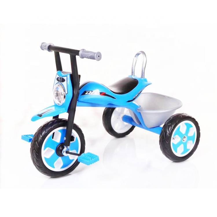 wholesale baby balance bike factory