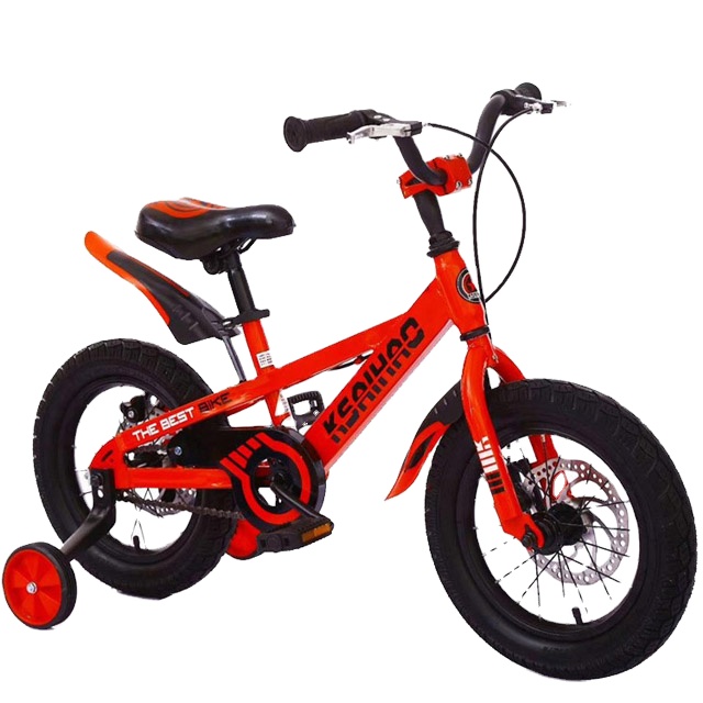 Hot sell kids bicycle kids bike for 4 years /new products girls 16 inch children bike/bicycles mountain bike