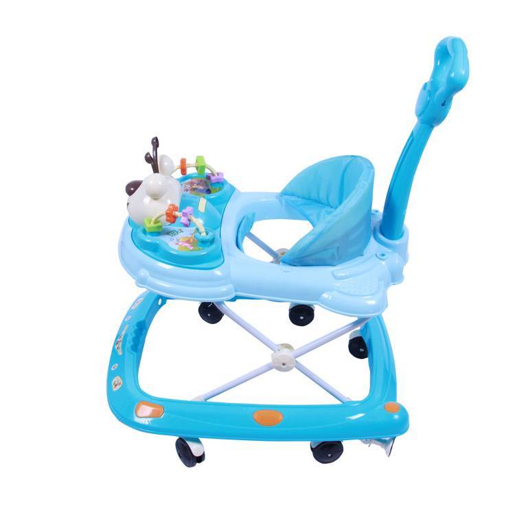 bikes for 2 year old