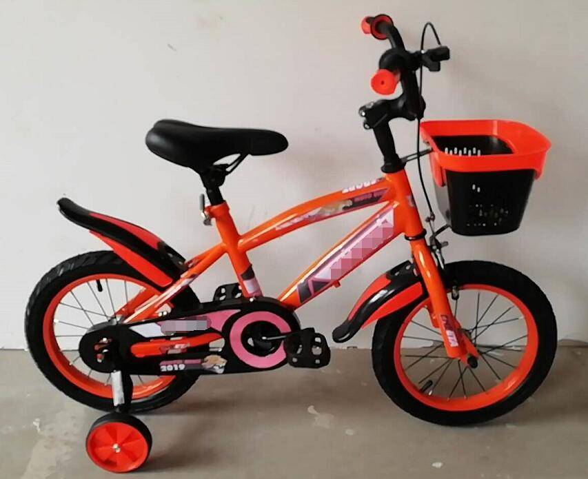 children bycicle bicycle kids bikes