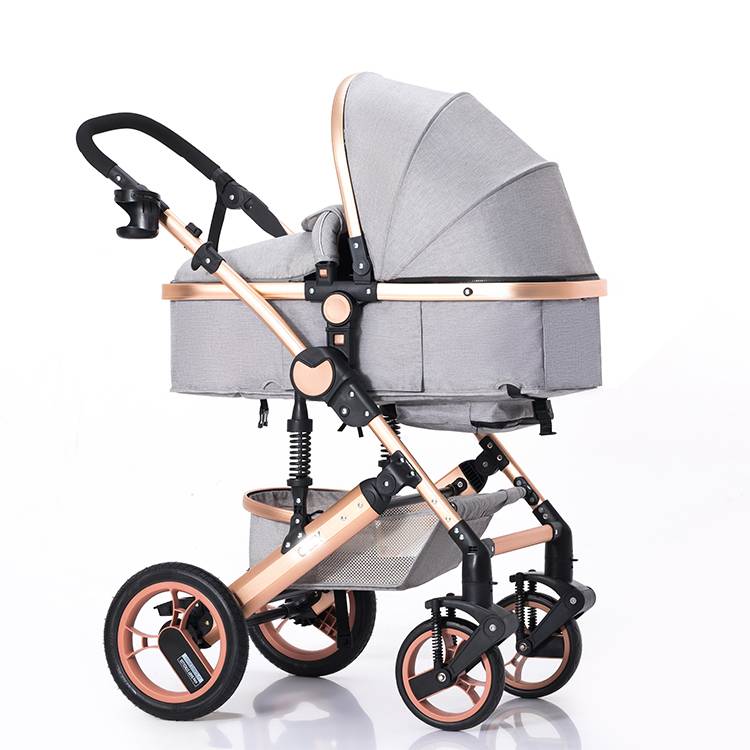 oem baby walker factory
