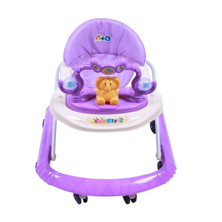 children bike supplier