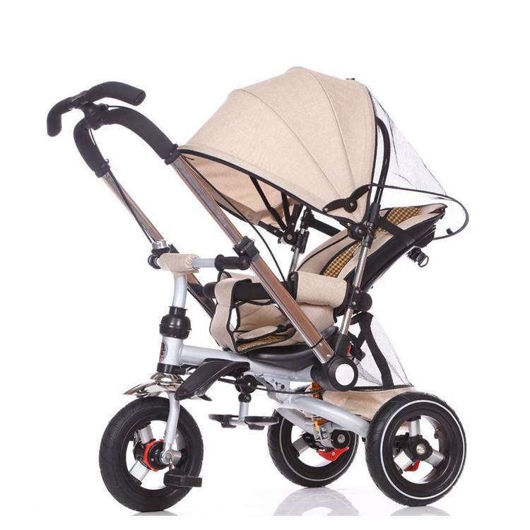 kids walker factories