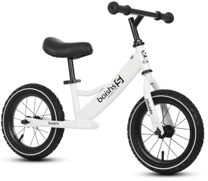 kids folding bike