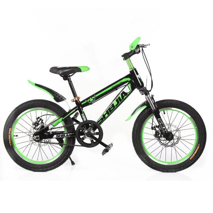kids bike 20inch