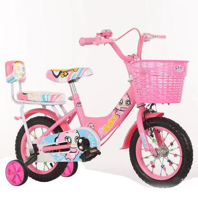 bike for boy kid