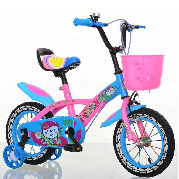 12 inch toddler bikes