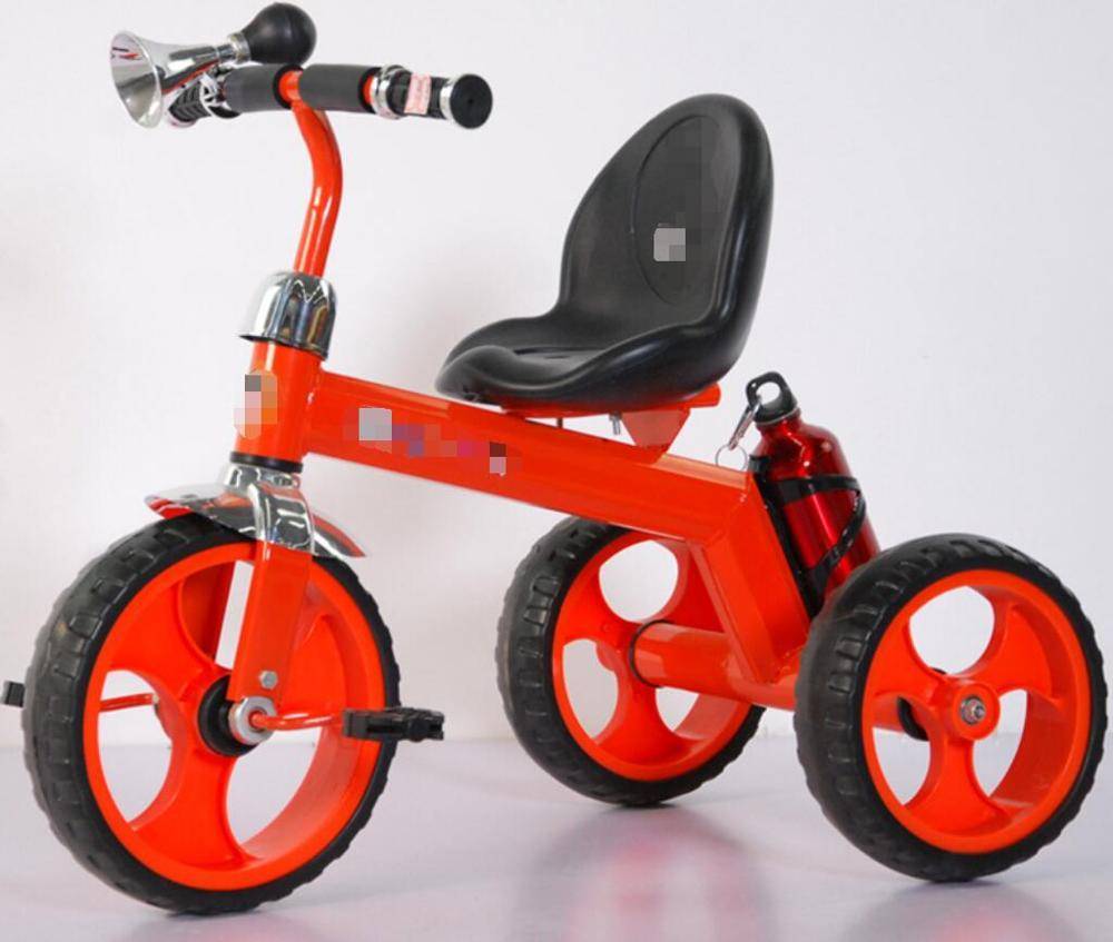 taller scooters