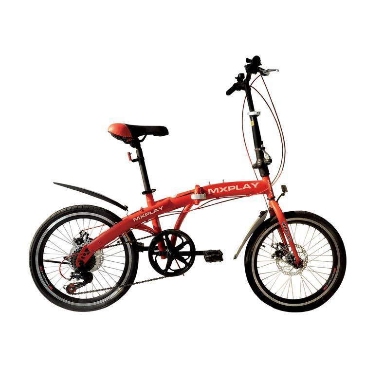 oem baby bike