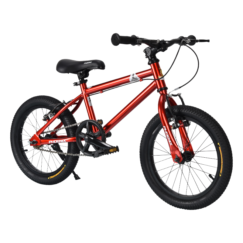 kids scooter suppliers
