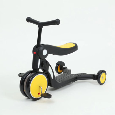 baby scooter pricelist