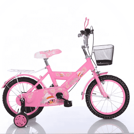 caliper brake  steel or alloy frame 14inch 16inch 18inch high quality kids MTB bike 5-12 years children bike