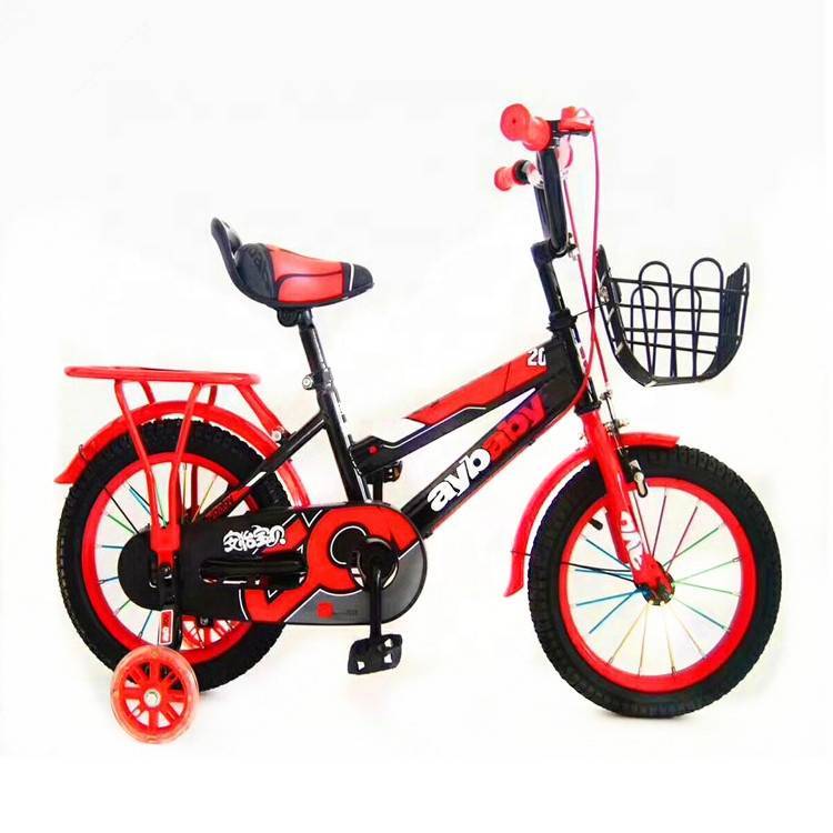 cheap kids bicycle/CE standard good quality kids boys bicycle/cheap kids bicycle price small bicycle