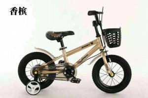 child bicycle/kid bike for girls