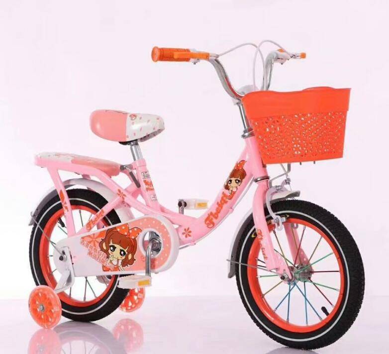 kids bike supplier suppliers