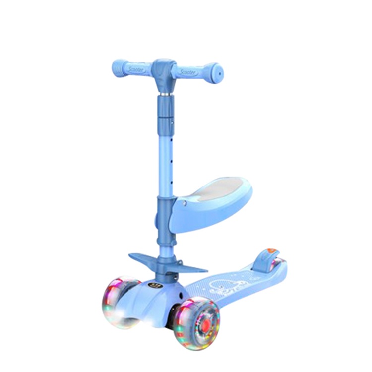 children walker supplier factories