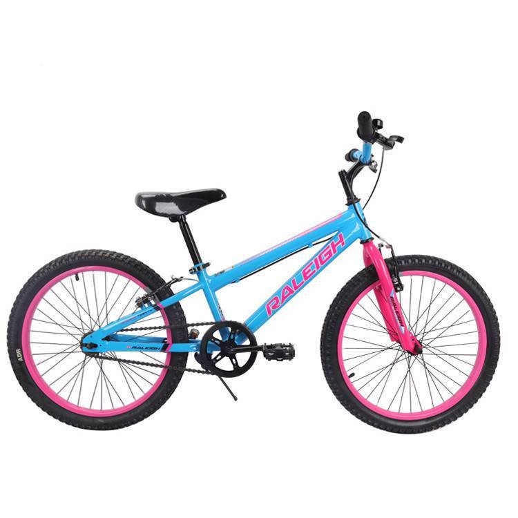 kids scooter tricycle