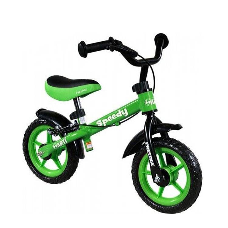 kids dirt bike 110cc factories