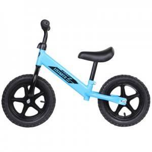 child tricycle bike