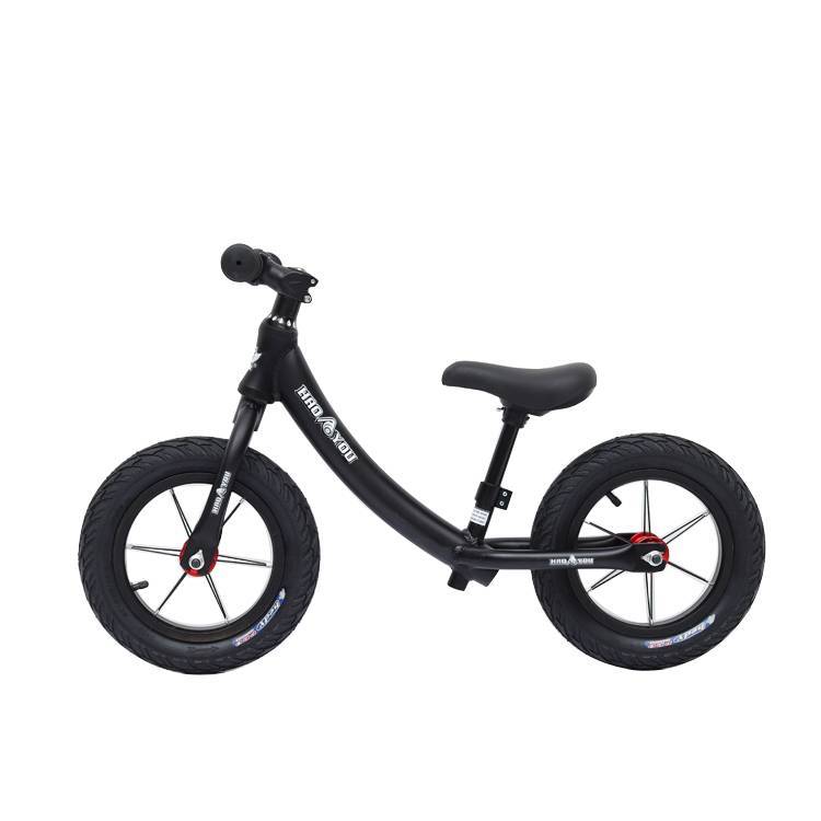 kids bicycles 16 inch