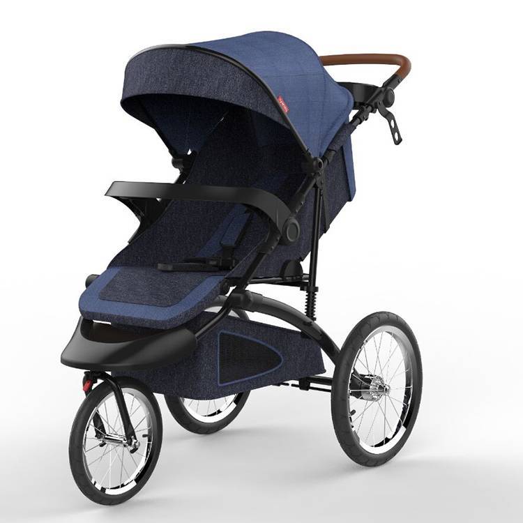 Various kinds of types baby stroller / cheap baby stroller Korea Market / 2-in-1 baby stroller for kid