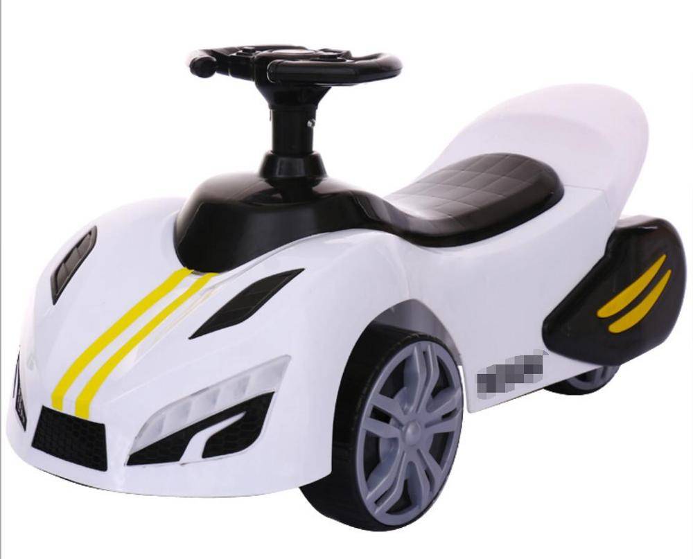 kids 3 wheel bike pricelist