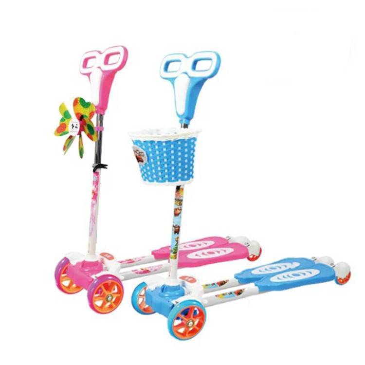 6 years old girl kid bike pricelist