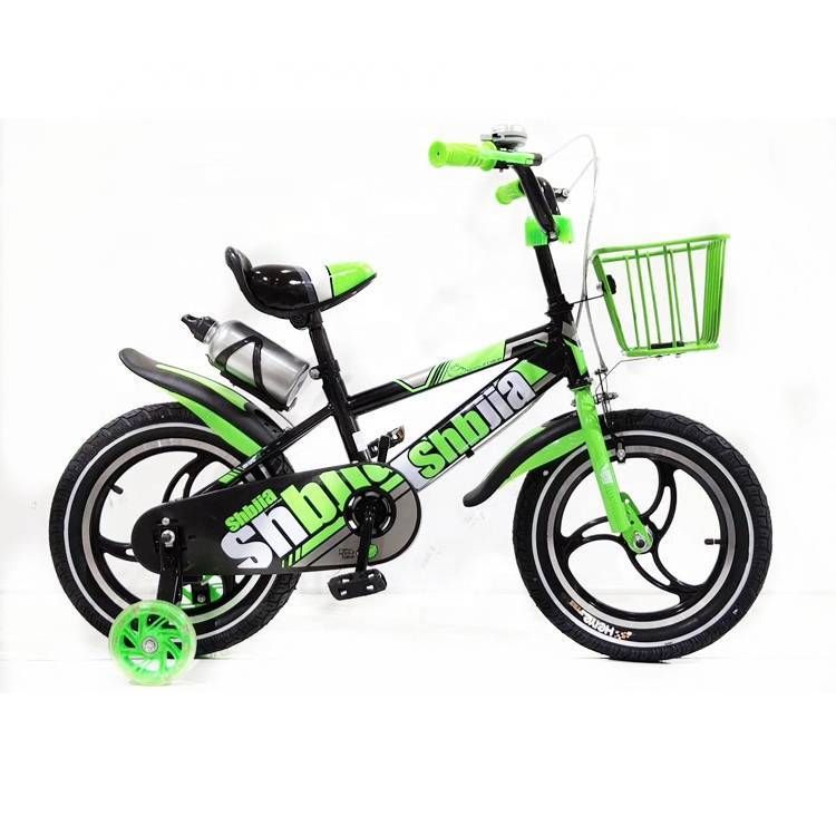bicycle children 8 years kids bike