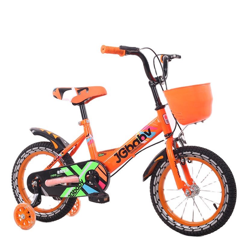 oem kids bike child