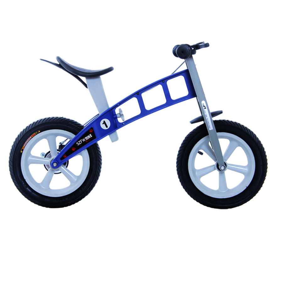 2020 new model best kids balance bike / 12″ mini baby balance bicycle / cheap children balance bike with custom logo for sale