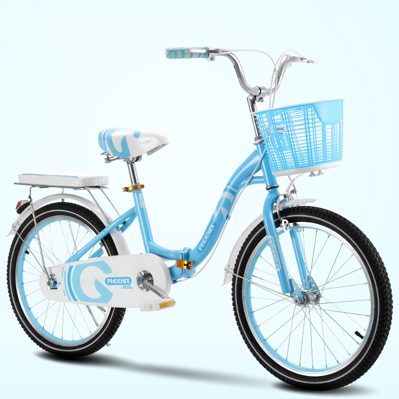 popular scooter brands
