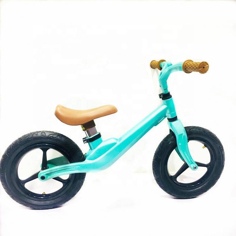 kids balance bike quotes