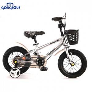 kids bicycle 5 years children bike factory