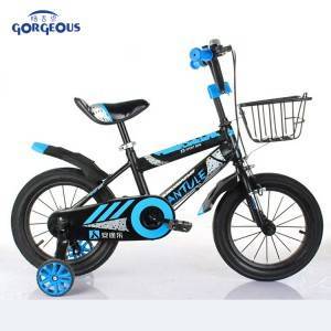 wholesale baby skateboard
