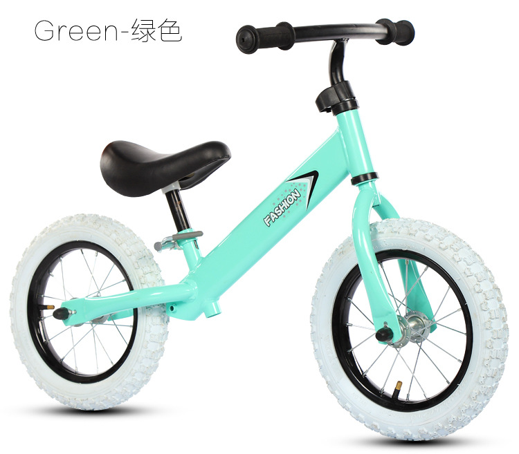 baby tricycle factory pricelist