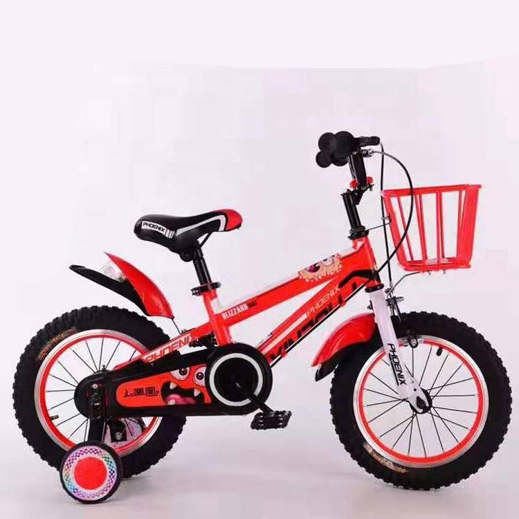 kids girls bike suppliers