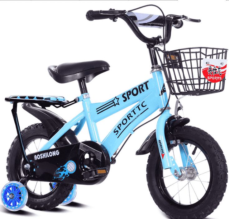 bike for boy 24 inch wheel