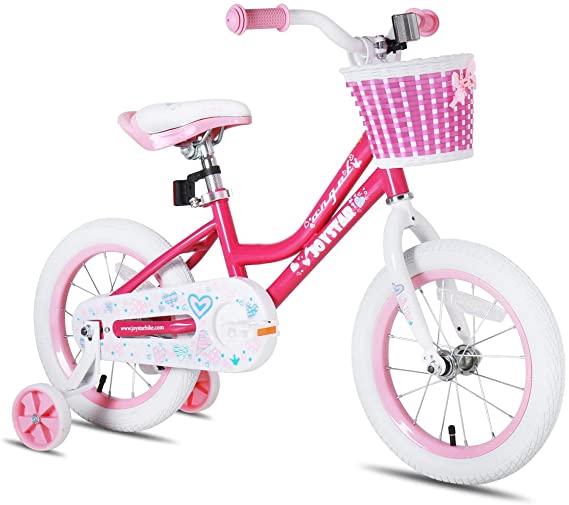 baby tricycle suppliers