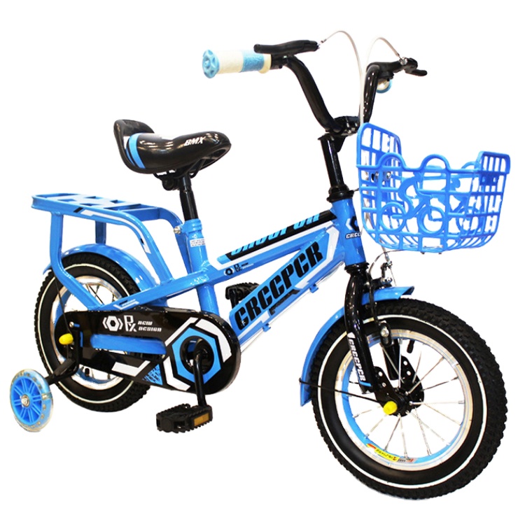 china kids bike