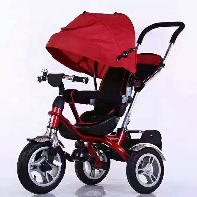 bassinet stroller twins