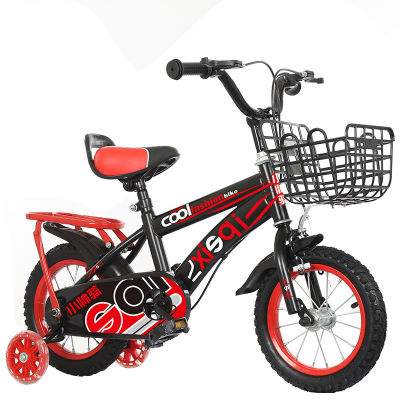 China factory child bicycles price/new model unique kidsbike/baby girl cycle bike for 8year kids girl