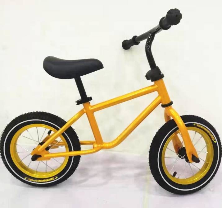 baby skateboard supplier pricelist