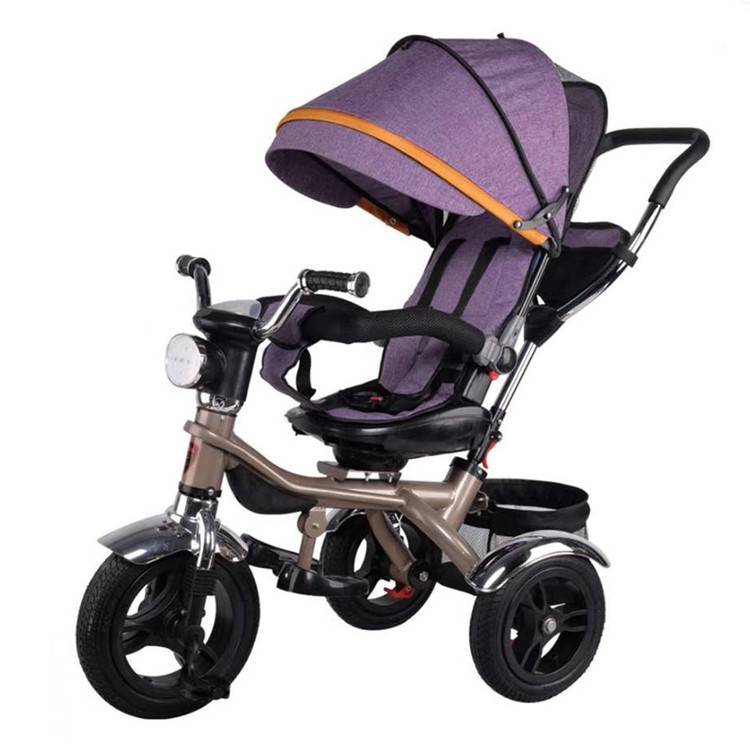 kids tricycle supplier pricelist