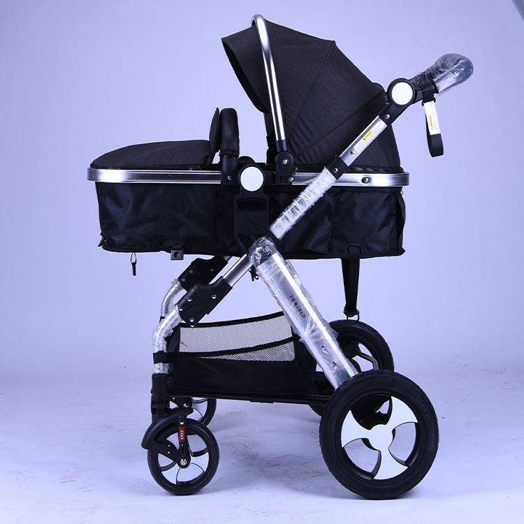 wholesale children bike 16 inch