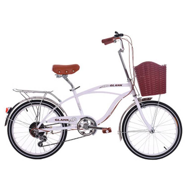 childs bike 12 inch wheels